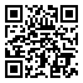 http://www.yunzhikong.cn/new/89320.html