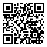 http://www.yunzhikong.cn/new/89321.html