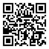 http://www.yunzhikong.cn/new/89322.html
