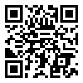 http://www.yunzhikong.cn/new/89324.html