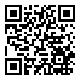http://www.yunzhikong.cn/new/89325.html