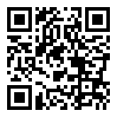 http://www.yunzhikong.cn/new/89326.html