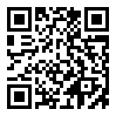 http://www.yunzhikong.cn/new/89327.html