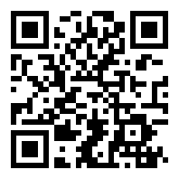 http://www.yunzhikong.cn/new/8933.html