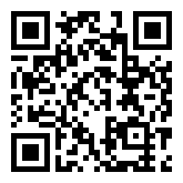 http://www.yunzhikong.cn/new/89330.html