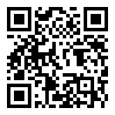 http://www.yunzhikong.cn/new/89331.html