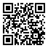 http://www.yunzhikong.cn/new/89332.html