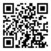 http://www.yunzhikong.cn/new/89333.html