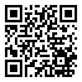 http://www.yunzhikong.cn/new/89334.html