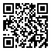 http://www.yunzhikong.cn/new/89335.html