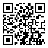 http://www.yunzhikong.cn/new/89336.html