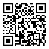 http://www.yunzhikong.cn/new/89337.html