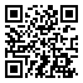 http://www.yunzhikong.cn/new/89338.html