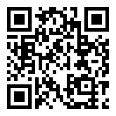 http://www.yunzhikong.cn/new/8934.html