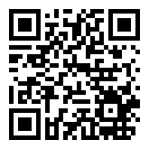 http://www.yunzhikong.cn/new/89340.html
