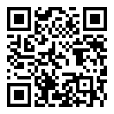 http://www.yunzhikong.cn/new/89341.html