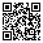 http://www.yunzhikong.cn/new/89343.html