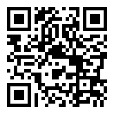 http://www.yunzhikong.cn/new/89344.html