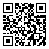 http://www.yunzhikong.cn/new/89345.html