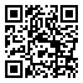 http://www.yunzhikong.cn/new/89346.html
