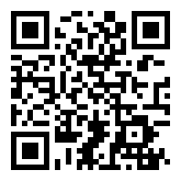 http://www.yunzhikong.cn/new/89347.html