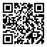http://www.yunzhikong.cn/new/89348.html