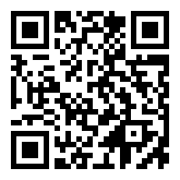 http://www.yunzhikong.cn/new/89349.html