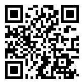 http://www.yunzhikong.cn/new/8935.html