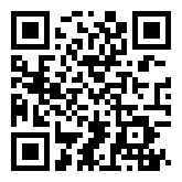 http://www.yunzhikong.cn/new/89350.html