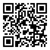 http://www.yunzhikong.cn/new/89351.html