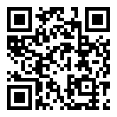 http://www.yunzhikong.cn/new/89352.html