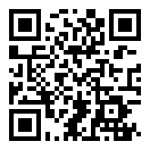http://www.yunzhikong.cn/new/89353.html