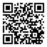 http://www.yunzhikong.cn/new/89354.html