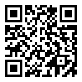 http://www.yunzhikong.cn/new/89357.html