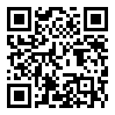 http://www.yunzhikong.cn/new/89358.html