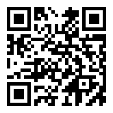http://www.yunzhikong.cn/new/8936.html