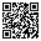 http://www.yunzhikong.cn/new/89360.html