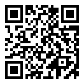 http://www.yunzhikong.cn/new/89361.html