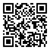 http://www.yunzhikong.cn/new/89362.html