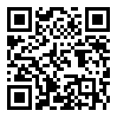 http://www.yunzhikong.cn/new/89364.html