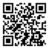 http://www.yunzhikong.cn/new/89365.html