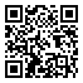 http://www.yunzhikong.cn/new/89366.html