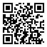 http://www.yunzhikong.cn/new/89367.html