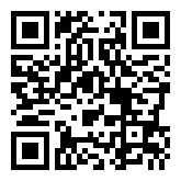http://www.yunzhikong.cn/new/89368.html