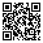 http://www.yunzhikong.cn/new/89369.html