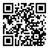 http://www.yunzhikong.cn/new/8937.html