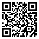 http://www.yunzhikong.cn/new/89370.html