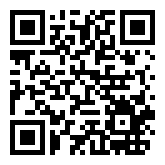 http://www.yunzhikong.cn/new/89371.html