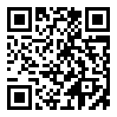 http://www.yunzhikong.cn/new/89373.html