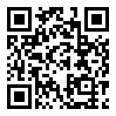 http://www.yunzhikong.cn/new/89375.html